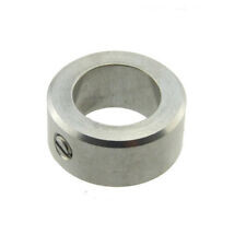 OSMOBIL adjusting ring for axle