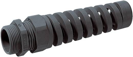 OSMOBIL cable bend protection