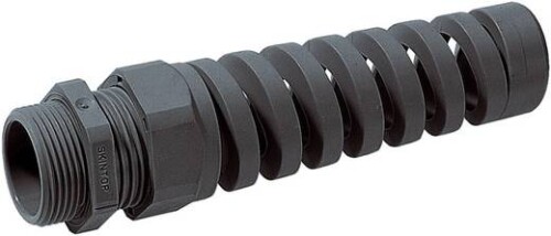 OSMOBIL cable bend protection