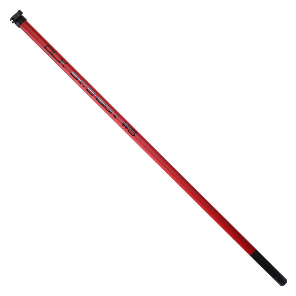 6 (passt auf SLX 25)