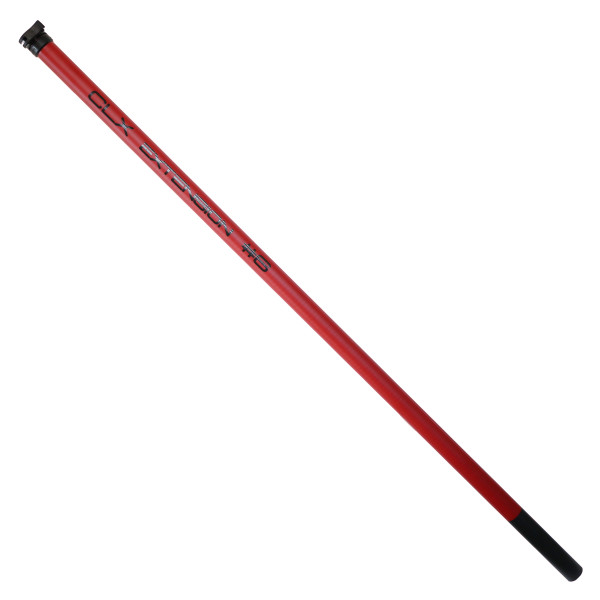 7 (passt auf SLX 30)