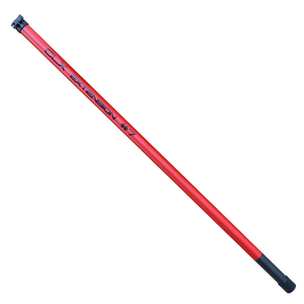 8 (passt auf SLX 35)